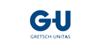 G-U