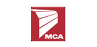 MCA