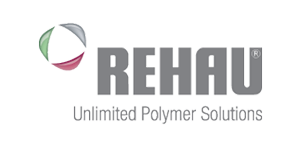 Rehau - producator de sisteme de profile pentru ferestre și usi  termopan